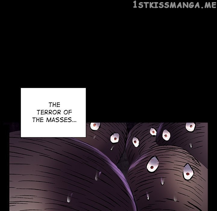 Leviathan, Chapter 109 image 083